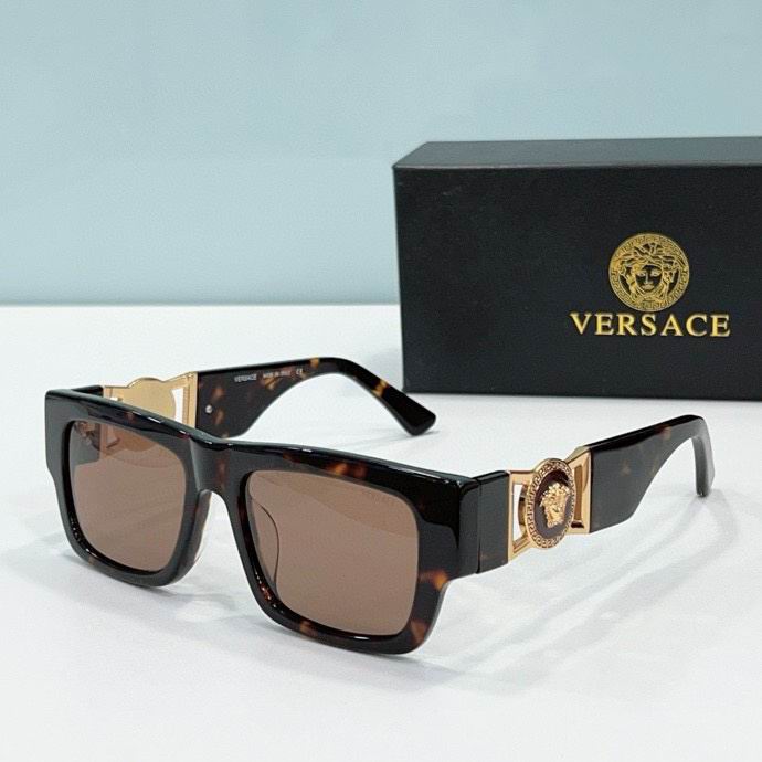 Versace Glasses SMR (45)